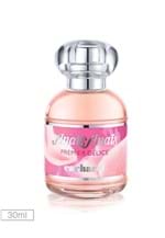 Ficha técnica e caractérísticas do produto Perfume Anais Anais Premier Delice Cacharel 30ml