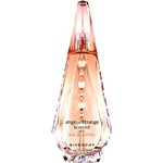 Ficha técnica e caractérísticas do produto Perfume Ange ou Demom Le Secret Givenchy Feminino - 50ml
