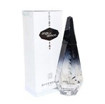 Ficha técnica e caractérísticas do produto Perfume Ange ou Demon EDP 100ml - Givenchy