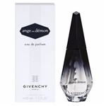 Ficha técnica e caractérísticas do produto Perfume Ange ou Demon Femme Eau de Parfum 50ml Feminino - Givenchy