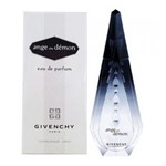 Ficha técnica e caractérísticas do produto Perfume Ange ou Demon Le Parfum Feminino Eau de Parfum 100ml - Givenchy