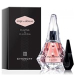 Ficha técnica e caractérísticas do produto Perfume Ange ou Demon Le Parfum Feminino Eau de Parfum 40ml - Givenchy