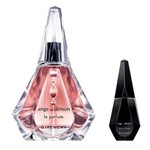 Ficha técnica e caractérísticas do produto Perfume Ange ou Démon Le Parfum & Son Accord Illicite Feminino Givenchy - 40 Ml