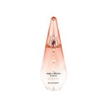 Ficha técnica e caractérísticas do produto Perfume Ange ou Démon Le Secret Eau de Parfum Feminino Givenchy 50ml