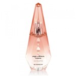 Ficha técnica e caractérísticas do produto Perfume Ange ou Démon Le Secret EDP Feminino-100ml - Givenchy