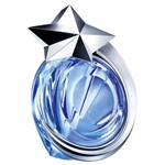 Ficha técnica e caractérísticas do produto Perfume Angel Feminino Thierry Mugler EDT 80ml