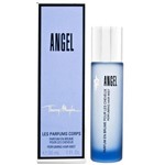 Ficha técnica e caractérísticas do produto Perfume Angel Hair Mist Thierry Mugler Feminino Eau de Toilette 30ml