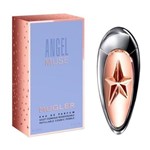 Ficha técnica e caractérísticas do produto Perfume Angel Muse Mugler 50ml Parfum Fem - Thierry Mugler