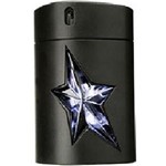 Ficha técnica e caractérísticas do produto Perfume Angel Rubber Flask Eau de Toilette Masculino - Thierry Mugler - 100 Ml