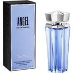 Ficha técnica e caractérísticas do produto Perfume Angel Thierry Mugler Feminino Eau de Parfum - 100ml