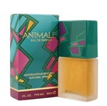 Ficha técnica e caractérísticas do produto Perfume Animale Eau de Parfum 30 Ml