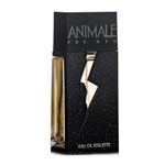 Ficha técnica e caractérísticas do produto Perfume Animale Eau de Toilette Masculino 100ml