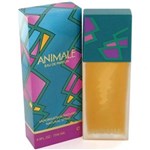 Ficha técnica e caractérísticas do produto Perfume Animale Feminino Eau de Parfum 30Ml