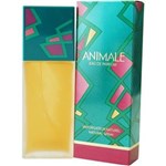 Ficha técnica e caractérísticas do produto Perfume Animale Feminino EDP 200ML