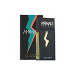 Ficha técnica e caractérísticas do produto Perfume Animale For Men - 200ml - Masculino