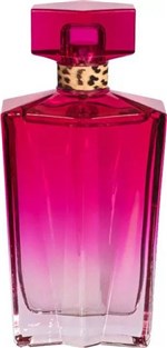 Ficha técnica e caractérísticas do produto Perfume Animale Instinct 100 Ml Feminino Eau de Parfum