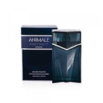 Ficha técnica e caractérísticas do produto Perfume Animale Instinct Homme 100ml - Masculino
