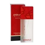 Ficha técnica e caractérísticas do produto Perfume Animale Intense For Woman Eau de Parfum 50 Ml
