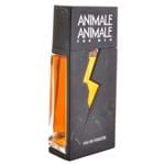 Ficha técnica e caractérísticas do produto Perfume Animale Masculino Animale Animale For Men - PO8985-1