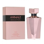 Ficha técnica e caractérísticas do produto Perfume Animale Seduction Femme 100ml