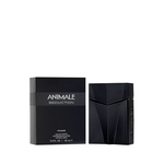 Ficha técnica e caractérísticas do produto Perfume Animale Seduction For Men EDT 30ml Masculino Eau de Toilette