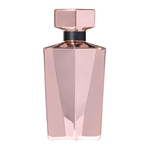 Ficha técnica e caractérísticas do produto Perfume Animale Seduction For Women Feminino Eau De Parfum - 100 Ml
