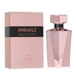 Ficha técnica e caractérísticas do produto Perfume Animale Seduction For Women Feminino Eau de Parfum