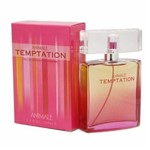 Ficha técnica e caractérísticas do produto Perfume Animale Temptation Feminino Edp 100 Ml