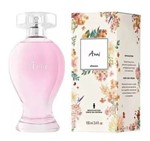 Perfume Anni - 100 Ml - o Boticário