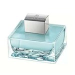 Ficha técnica e caractérísticas do produto Perfume Antonio Banderas Blue Seduction Eau de Toilette Feminino 100ML