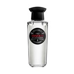 Ficha técnica e caractérísticas do produto Perfume Antonio Banderas Diavolo Only EDT M 100ML