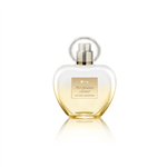 Ficha técnica e caractérísticas do produto Perfume Antonio Banderas Her Golden Secret Eau de Toilette Feminino 30ml