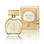 Ficha técnica e caractérísticas do produto Perfume Antonio Banderas Her Golden Secret Feminino 50ml