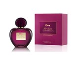 Ficha técnica e caractérísticas do produto Perfume Antonio Banderas Her Secret Temptation - EDT 50ml