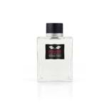 Ficha técnica e caractérísticas do produto Perfume Antonio Banderas Power Of Seduction EDT 200ml