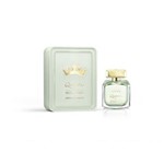Ficha técnica e caractérísticas do produto Perfume Antonio Banderas Queen Of Seduction Collector 100ml