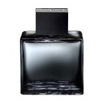 Ficha técnica e caractérísticas do produto Perfume Antonio Banderas Seduction Black Men Eau de Toilette Masculino