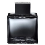 Ficha técnica e caractérísticas do produto Perfume Antonio Banderas Seduction In Black Masculino Eau de Toilette 200ml - 200ml