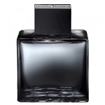 Ficha técnica e caractérísticas do produto Perfume Antonio Banderas Seduction In Black Masculino Eau de Toilette