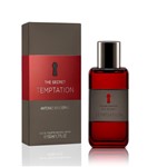 Ficha técnica e caractérísticas do produto Perfume Antonio Banderas The Secret Temptation Masculino 50ml