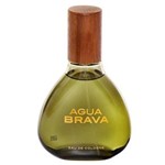 Perfume Antonio Puig Agua Brava EDC 50ML