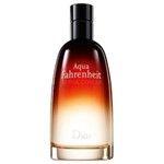 Ficha técnica e caractérísticas do produto Perfume Aqua Fahrenheit Edt Masculino 75ml Dior