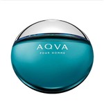 Ficha técnica e caractérísticas do produto Perfume Aqva Masculino Eau de Toilette