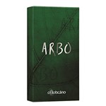 Ficha técnica e caractérísticas do produto Perfume Arbo Boticário