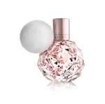 Ficha técnica e caractérísticas do produto Perfume Ariana Grande Ari EDP F 100ML - Azzaro