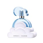 Ficha técnica e caractérísticas do produto Perfume Ariana Grande Cloud EDP F 100ML