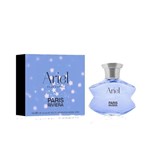 Ficha técnica e caractérísticas do produto Perfume Ariel Edy 100 Ml - Paris Riviera