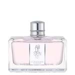 Ficha técnica e caractérísticas do produto Perfume Arlesiene L’occitane EDT 75ml