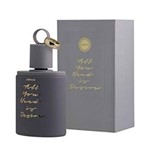 Ficha técnica e caractérísticas do produto Perfume Armaf All You Need Is Desire EDP M - 100ml