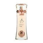 Ficha técnica e caractérísticas do produto Perfume Armaf Beau Elegant EDP F 100ML